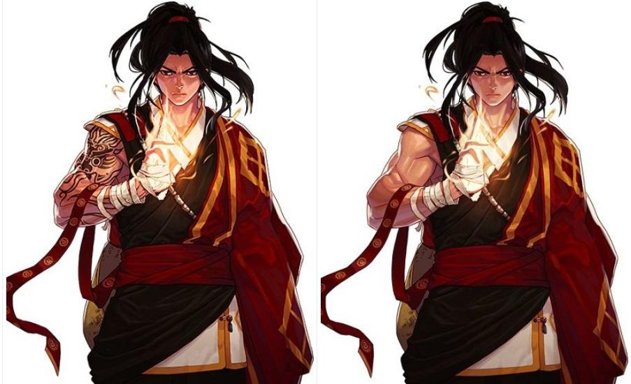 dnf职业更改,dnf职业改变