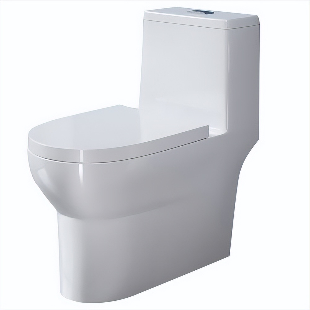 陶瓷卫浴十大品牌排名,陶瓷洁具品牌十大排名