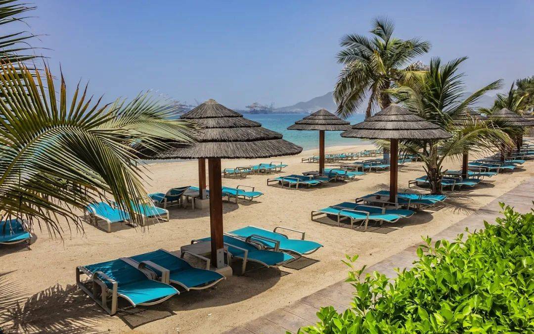 沙迦一日游攻略,沙迦攻略