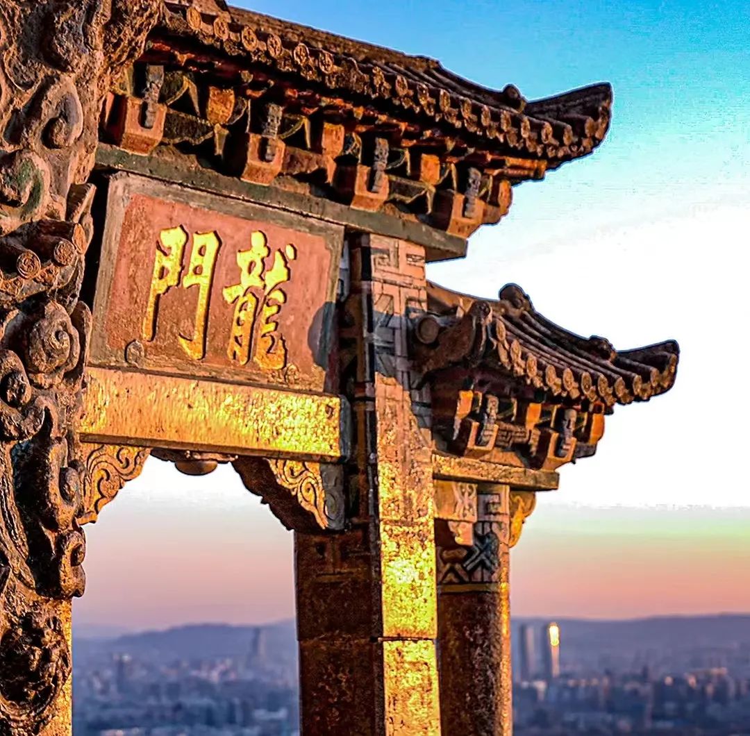 乐享昆明,乐享游云南