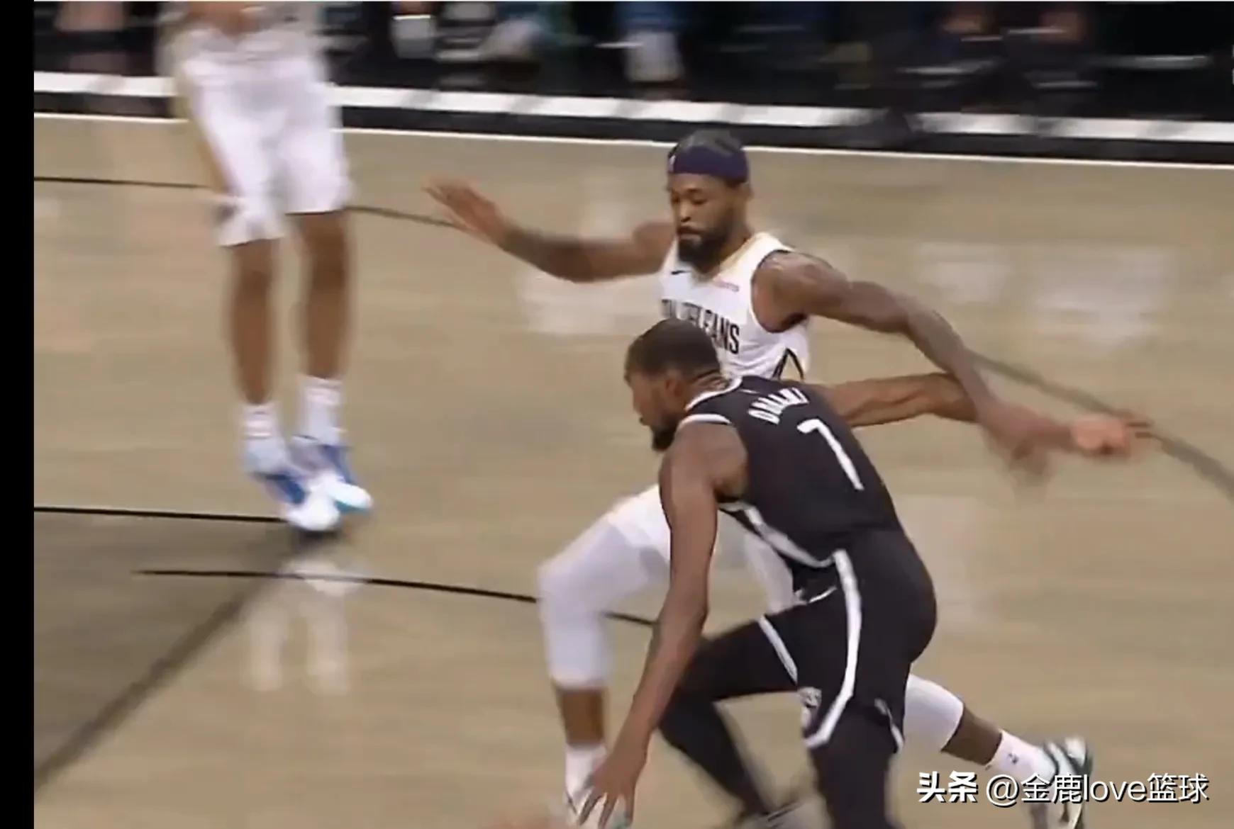 鹈鹕vs灰熊虎扑,鹈鹕vs勇士在线看