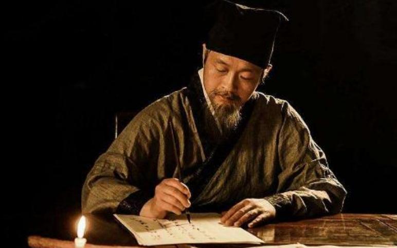 战国策的主要观点,战国策反映的是什么家的思想