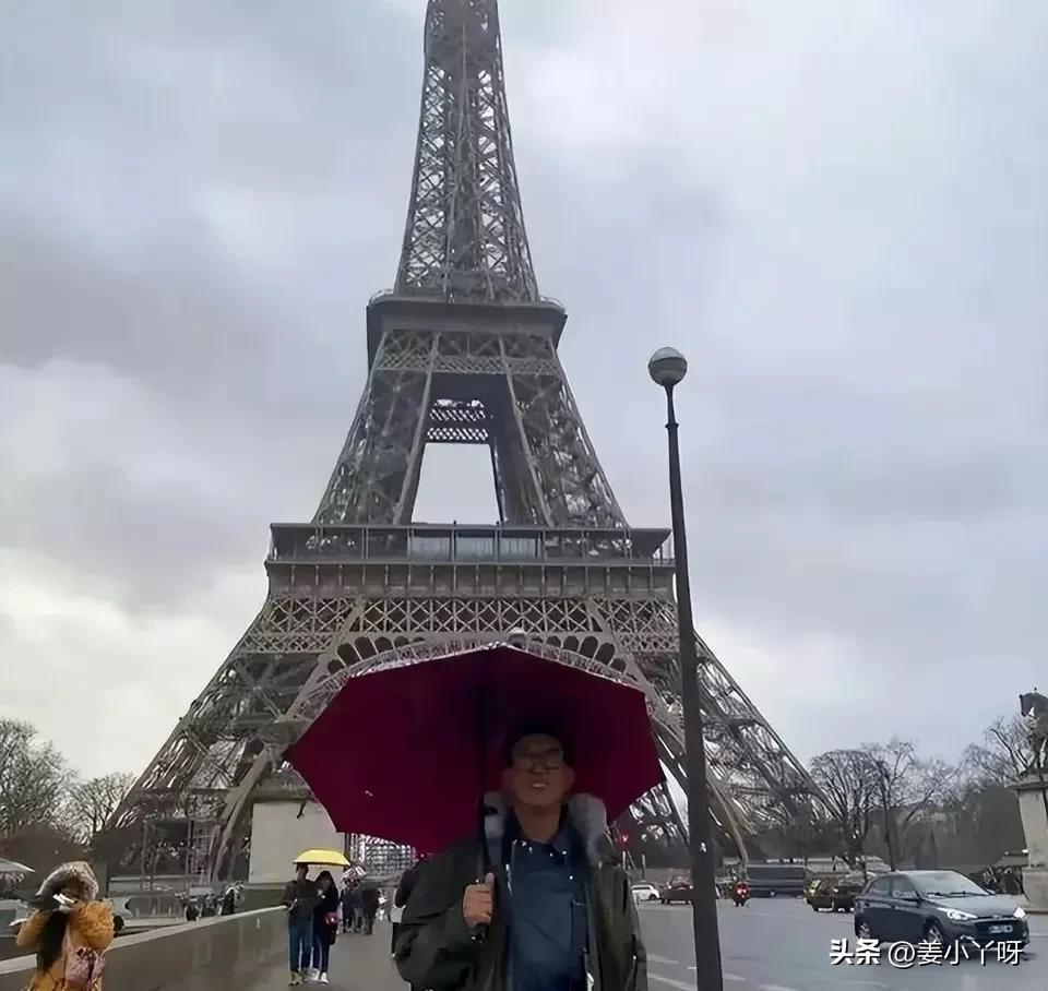 大s疑归还床垫是真的吗,大s受到的影响