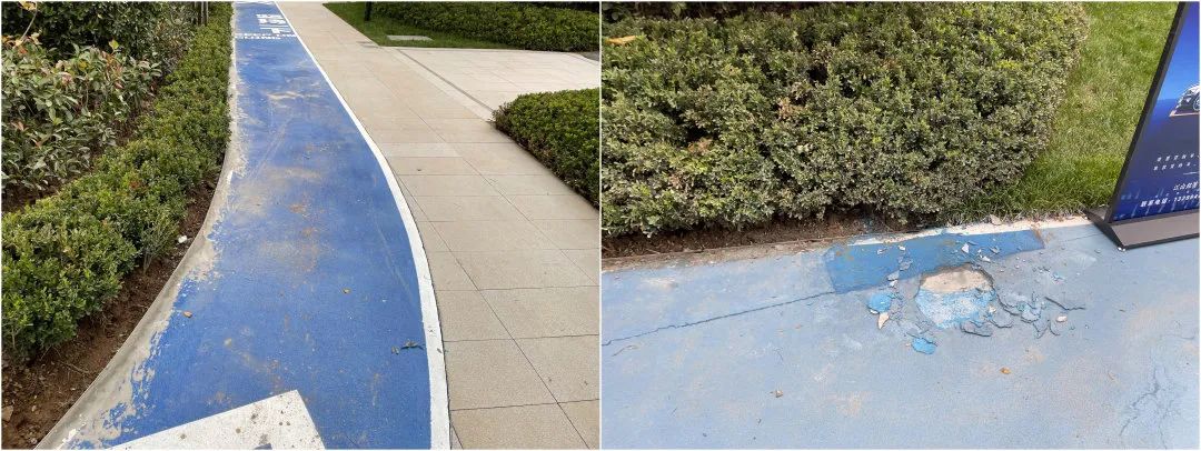 矿山路金辉江山铭著公租房,矿山路金辉江山铭著物业电话