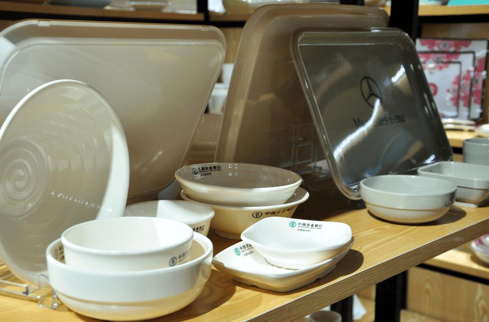 灞曞晢鎺ㄨ崘,鎴愰兘鏂瑰垱鍘ㄦ埧璁惧鏈夐檺鍏徃