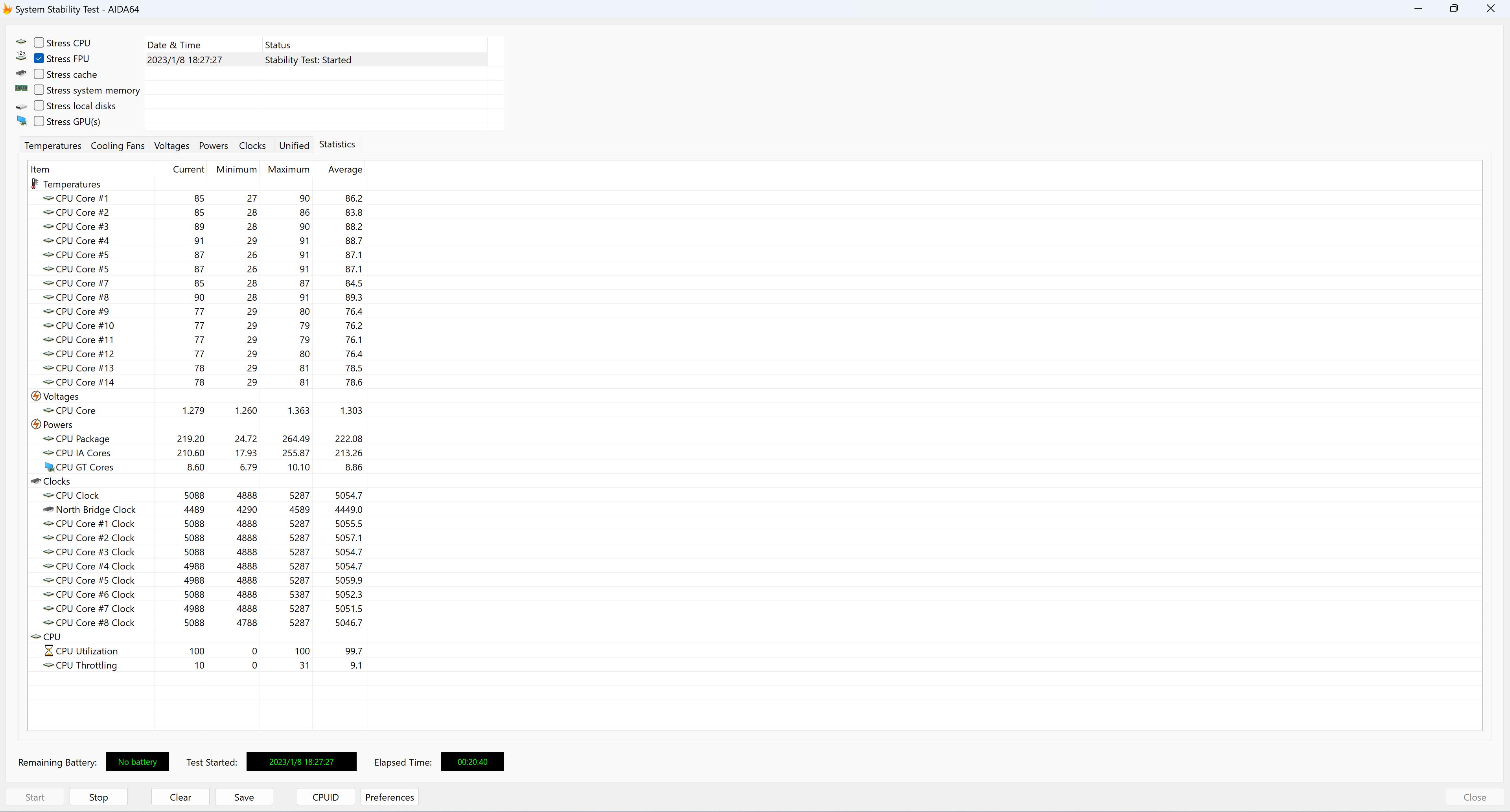 b760-g吹雪主机测评,小吹雪b760-ggamingwifid4功耗
