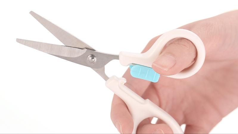 阴毛有什么用，要不要刮掉？阴毛的变化可能暗示什么疾病？望了解