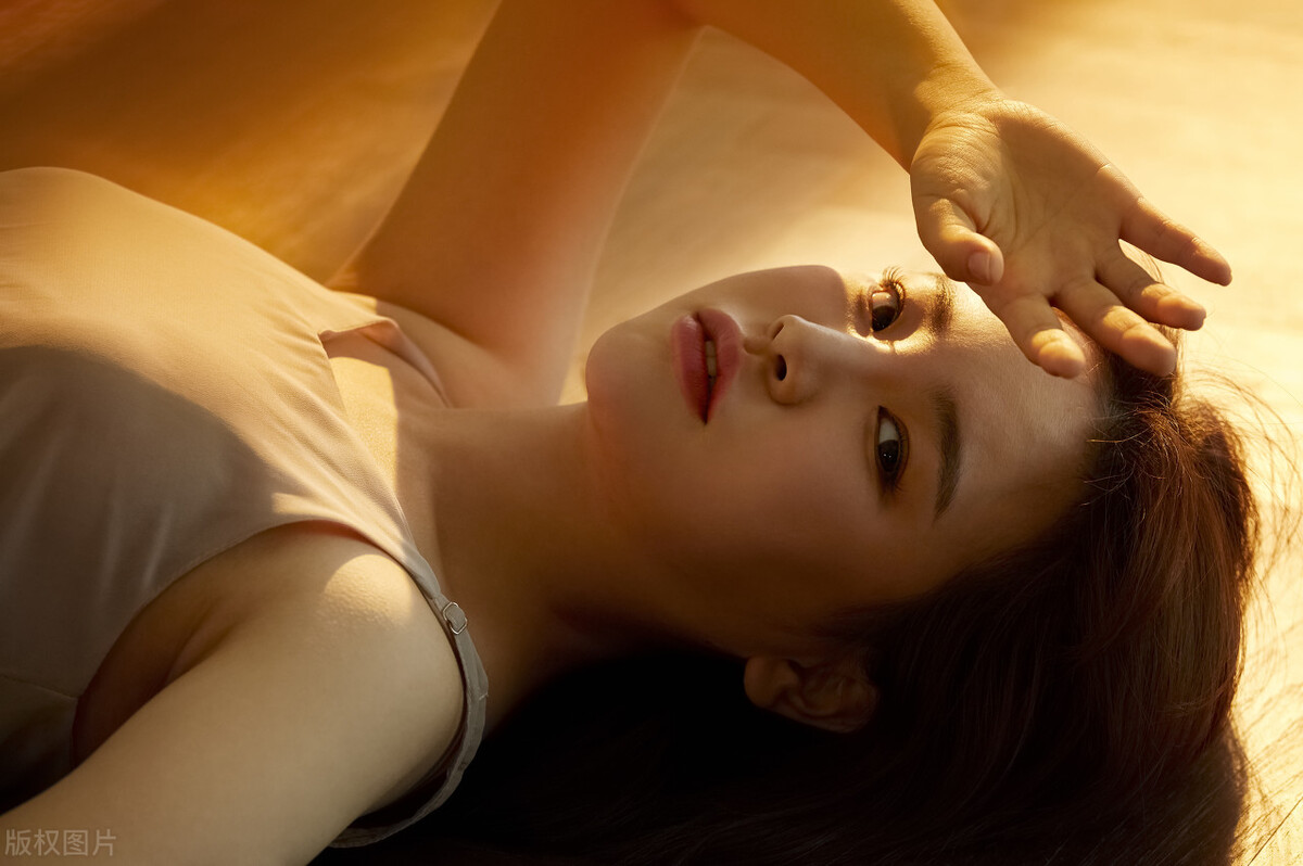 甘肃免费检查两癌,兰州市两癌筛查