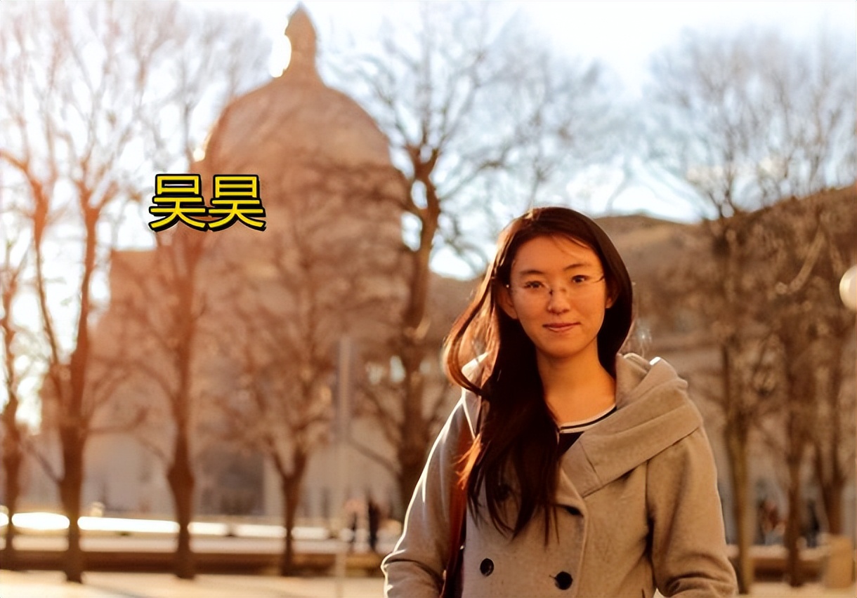 2018青橙奖获奖成果,青橙奖西湖大学