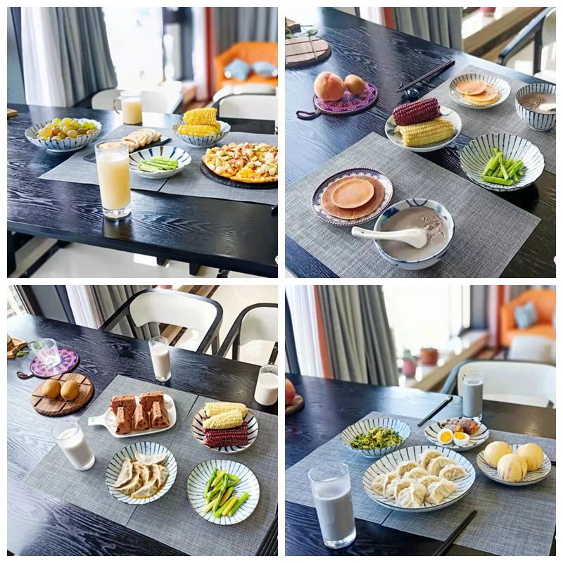 破壁机是不是智商税商品,破壁机智商税好还是物有所值好