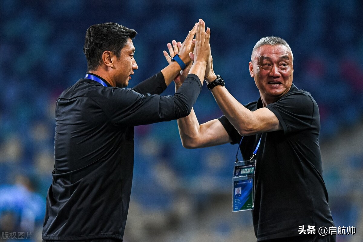 热血难凉来日方长,热血难凉超燃