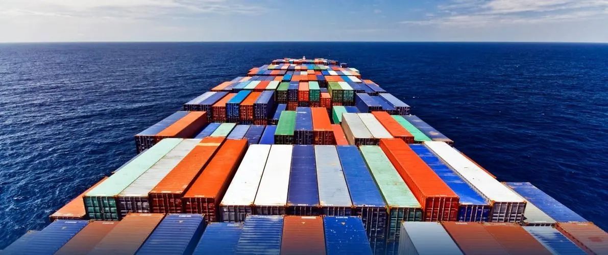 跨境兴运跨境物流有哪些特殊流程,跨境物流正常运行的标准