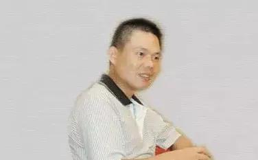 互联网大咖排行榜,中国互联网大咖前十