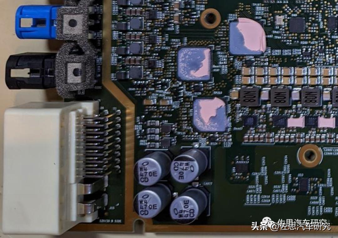 特斯拉hw4.0推出,特斯拉发布hw4.0国内上市