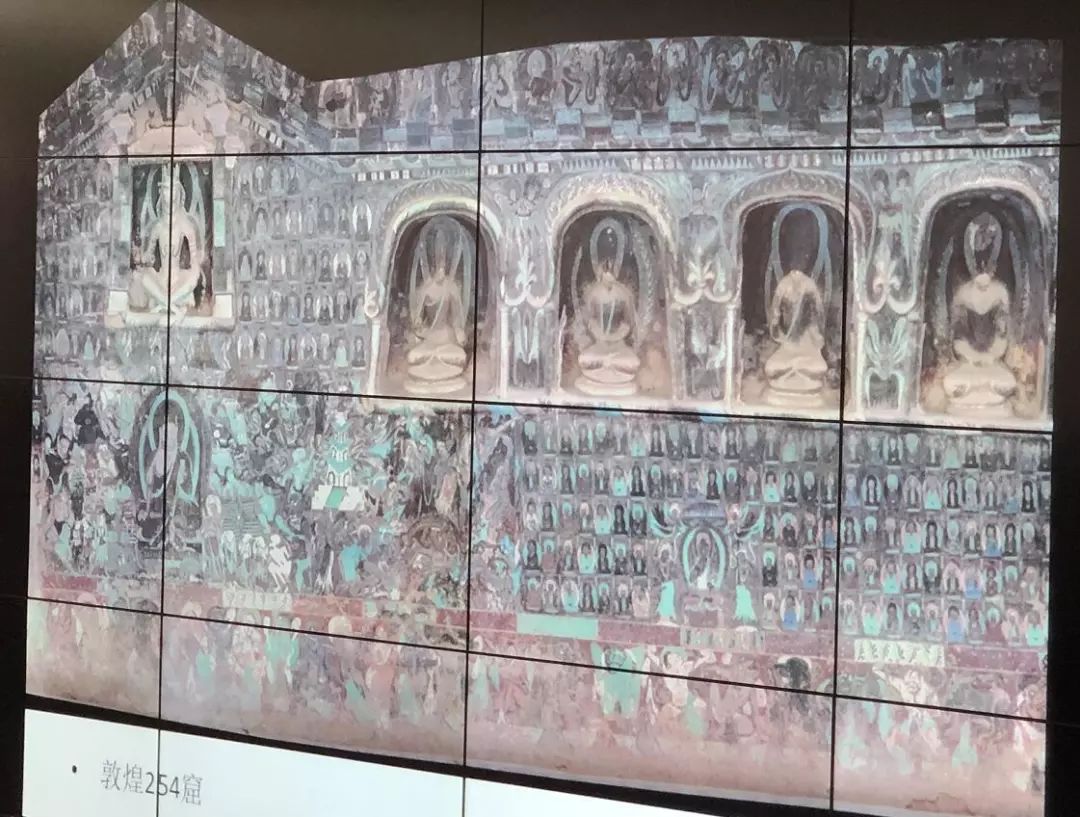 佛教有何优越性,佛教的魅力