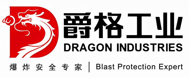 鐩愬煄澶т赴绉戞妧鍒涙柊,姹熻嫃鐪佸ぇ涓板尯绉戞妧鍒涙柊