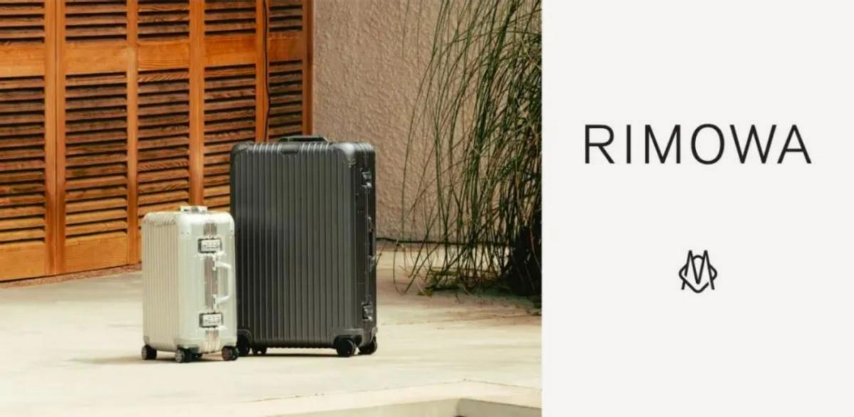 德国总理即将访华，“汉斯国”的时尚品牌你了解多少？