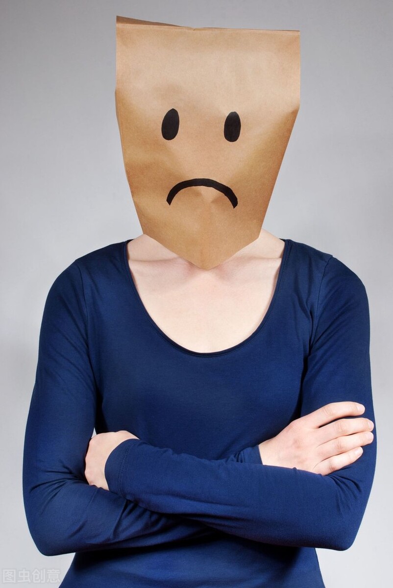 服装生意不好的时候应该怎么做,为什么服装生意不好做不会倒闭