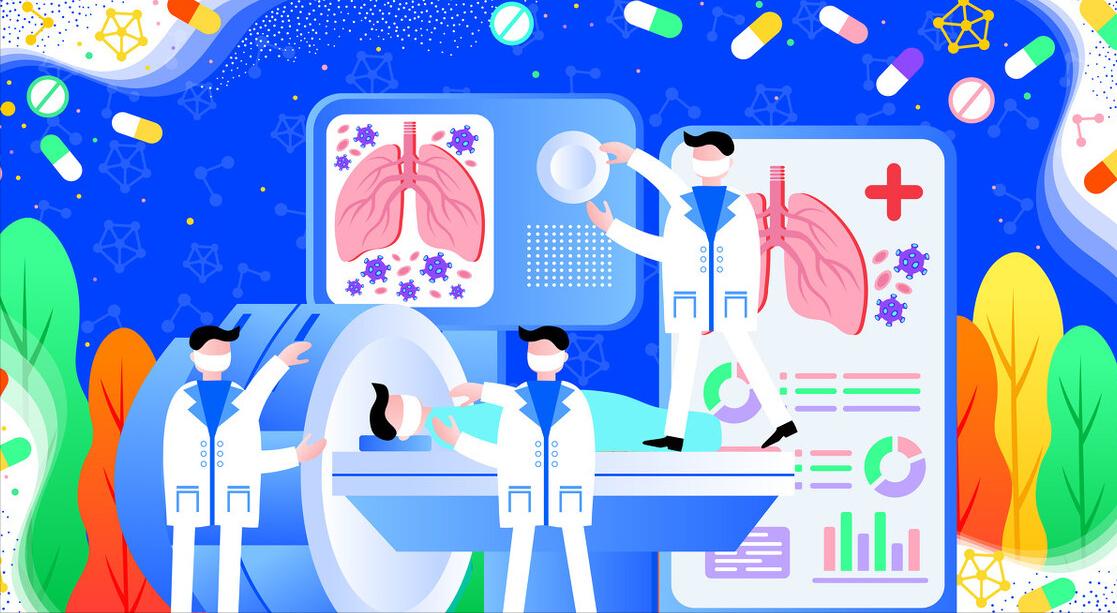 老挝医院拍肺部ct多少钱,医院下午可以拍肺部ct吗