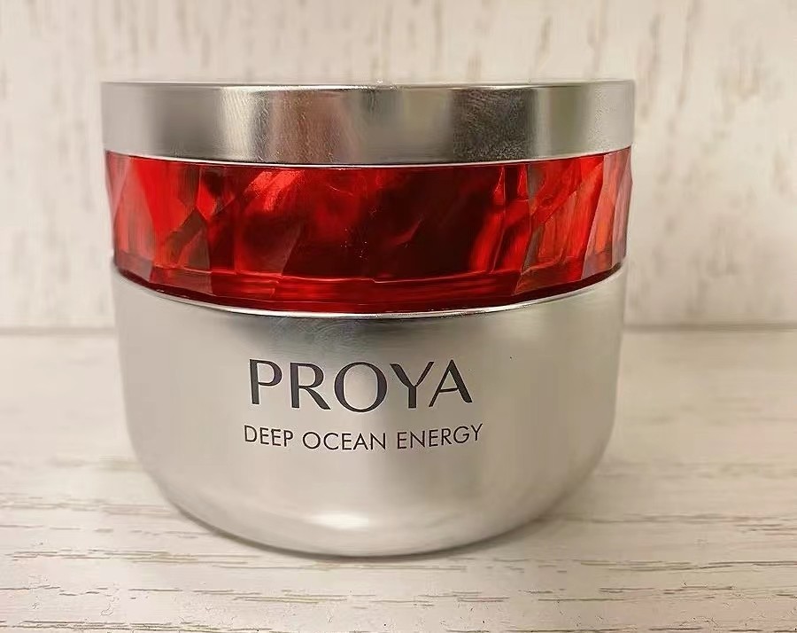 国货护肤品紧致面霜有哪些,抗皱紧致护肤品排行榜国货面霜