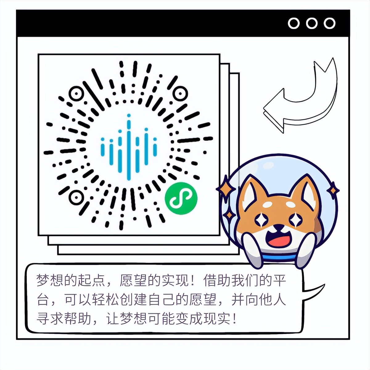 这届年轻人，实在没有一个标题配得上这个520!