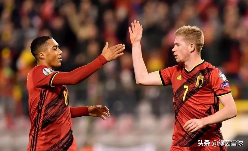 胜负彩22083期欧亚赔率对照,足彩法国vs荷兰胜负