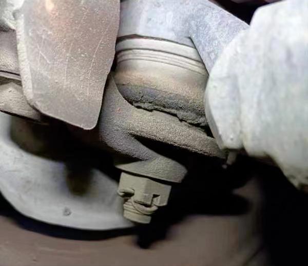 丰田fj酷路泽二手2007翻新,丰田fj酷路泽二手如何选择