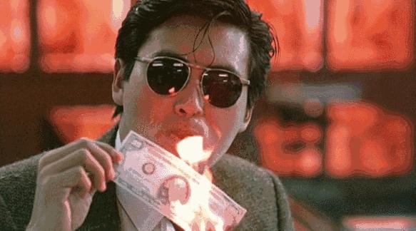 舒淇张家辉王晶全部电影,王晶舒淇吴君如演的电影