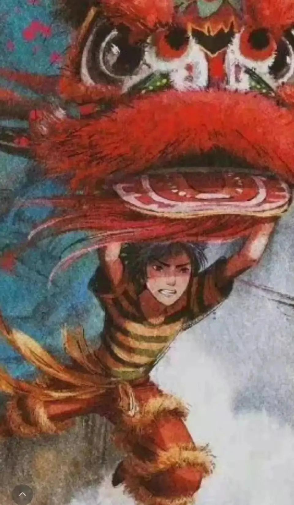 全文驳斥眯眯眼（讨逆檄文）