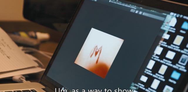 家暴pua事件,家暴pua案件