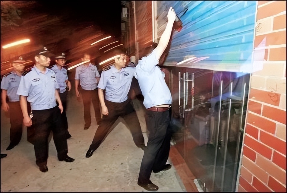 福建男孩4岁被拐，17年后被生父母找到，养父：回来继承千万家产