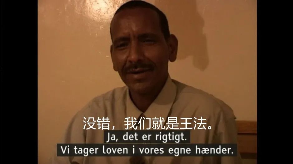 索马里亚丁湾护航工资,索马里小助理一个月工资