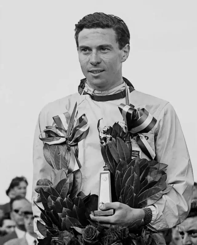 halo赛车安全系统,f1赛车的halo系统