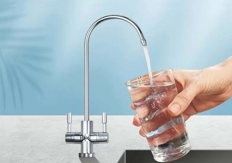 净水器到底好不好看完你就知道了,净水器有装的必要吗别再被忽悠了