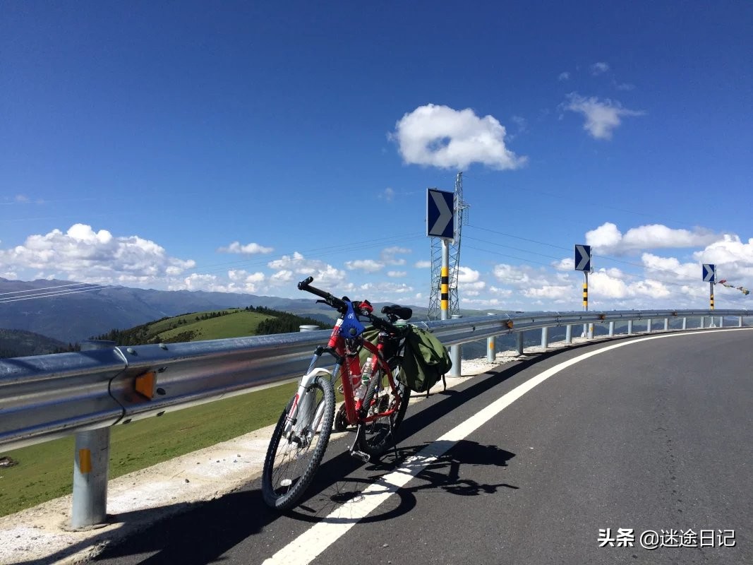 环海南岛十天骑行攻略,最新最全环海南岛骑行攻略
