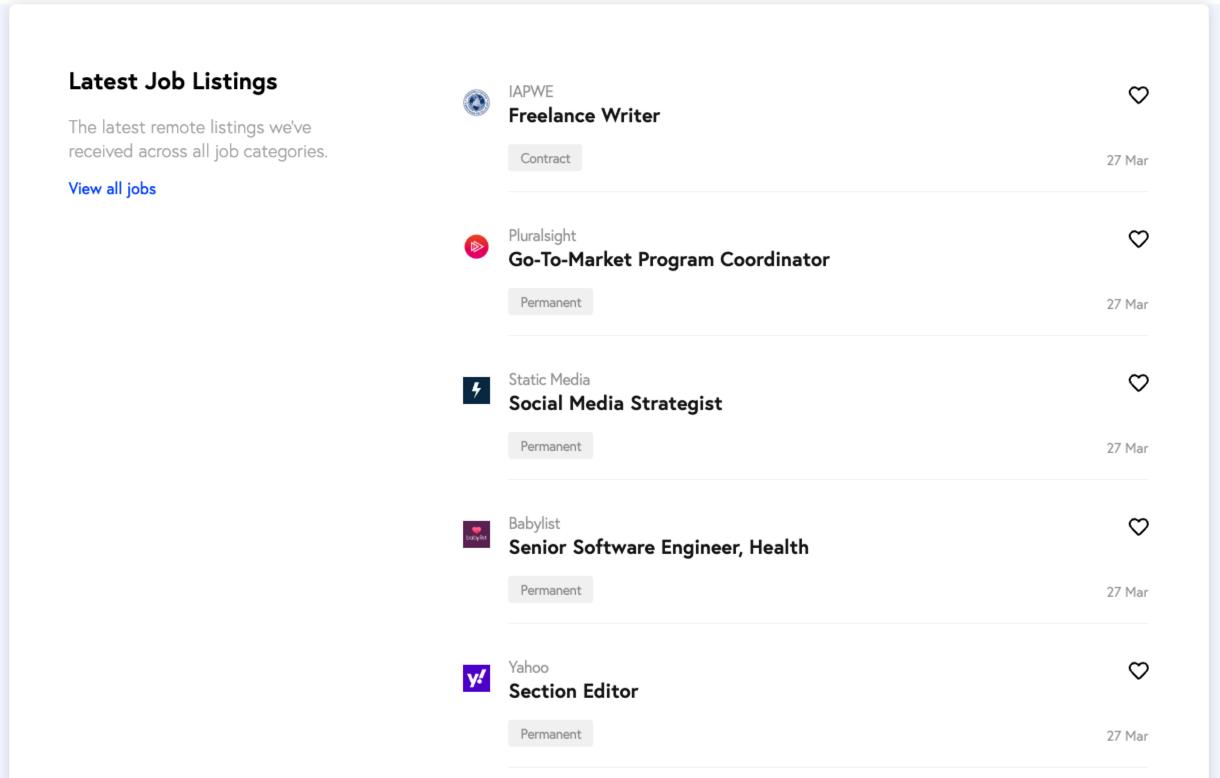 哪里找在家就能赚钱的工作,在家赚钱的工作不限年龄