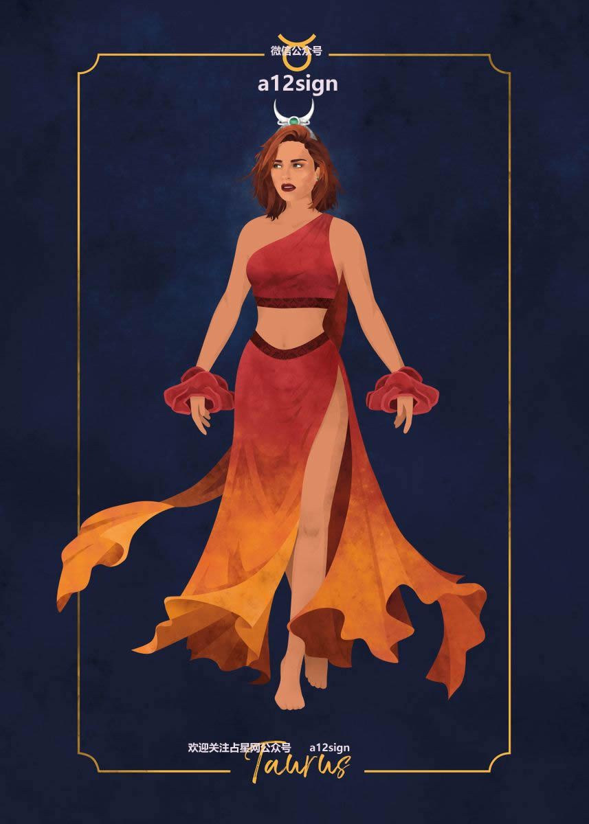 2023年12月1日十二星座运势,十二星座2023年2月16日运势