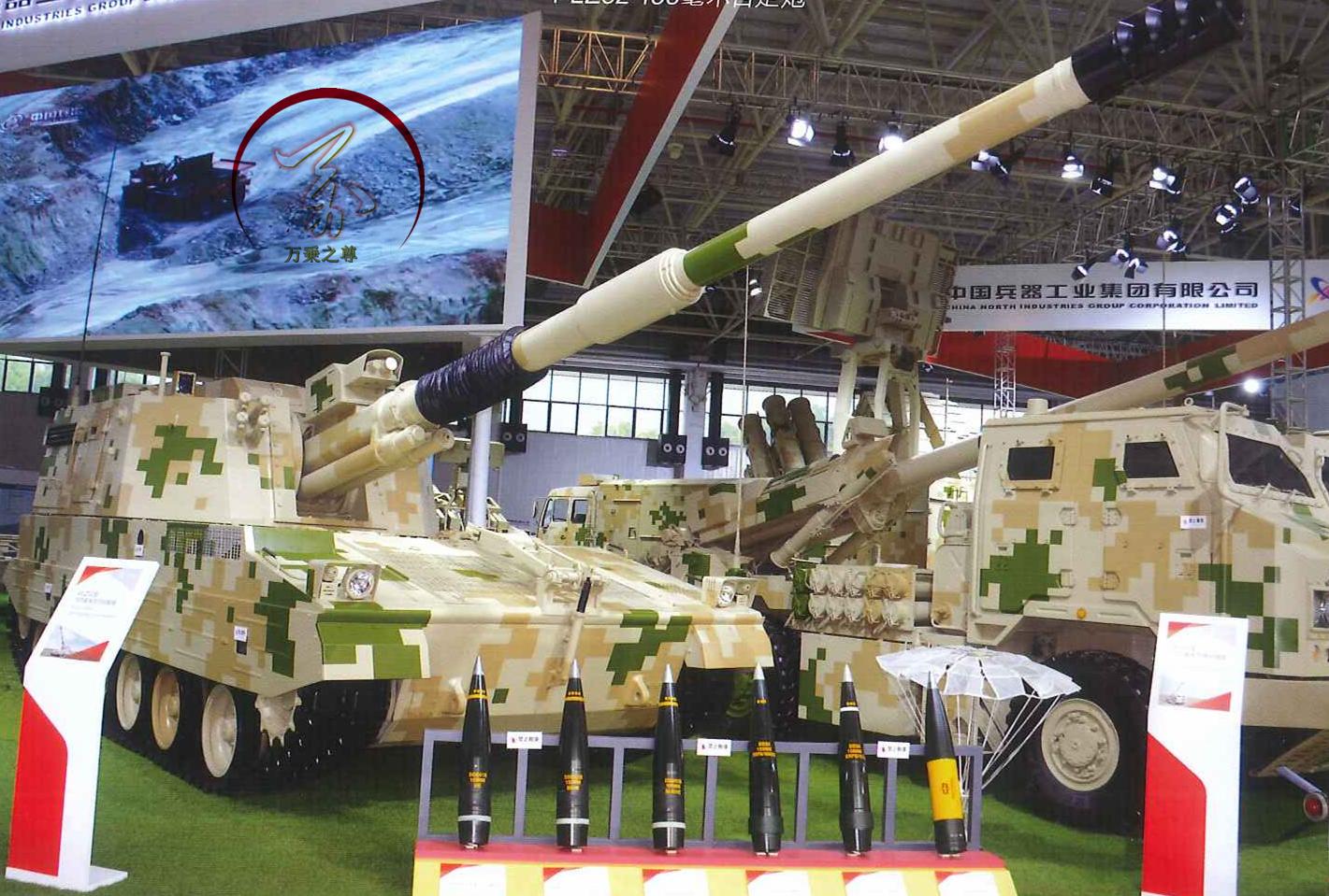 产量只够装备一亿*队军**,中国11种主要*器武**制造材料储备和进口统计