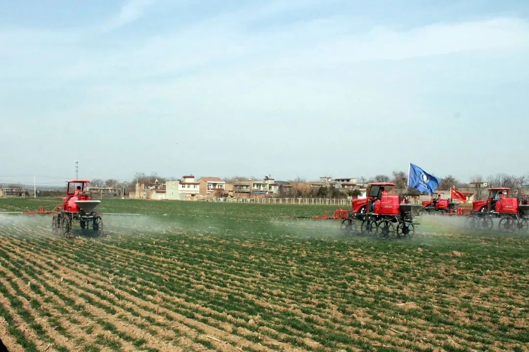 西安政府工作报告全文,一图看懂西安市政府工作报告