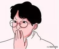 男人的屁和女人的屁有什么区别？