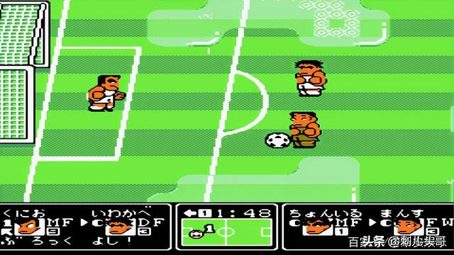 红白机经典游戏500款游戏排行榜,红白机十大冷门游戏