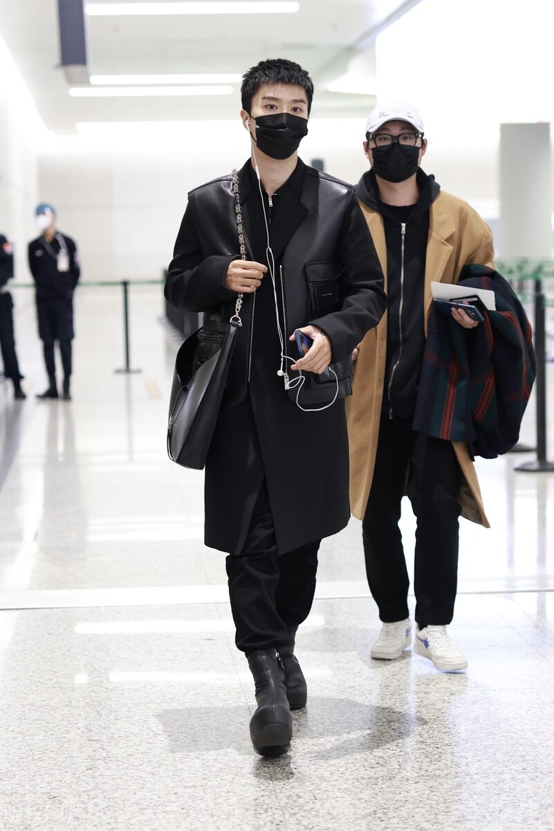 范丞丞粉丝破3000万,范丞丞粉丝突破2000万