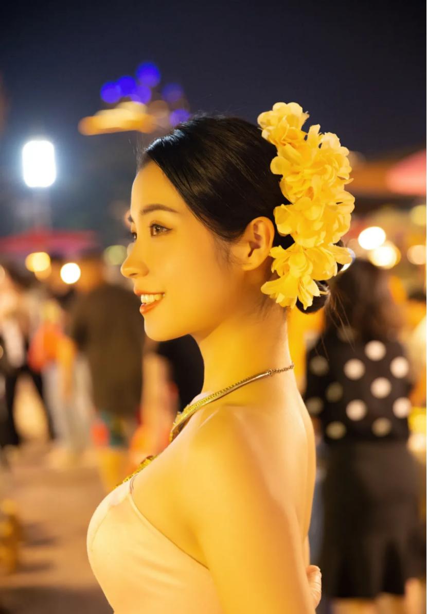 做模特月入30万三千完全够花,做模特月入十万真的吗