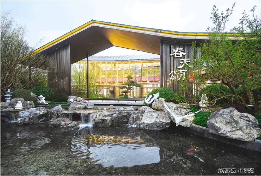 美好生活的追求和向往,美好生活的向往是怎样的