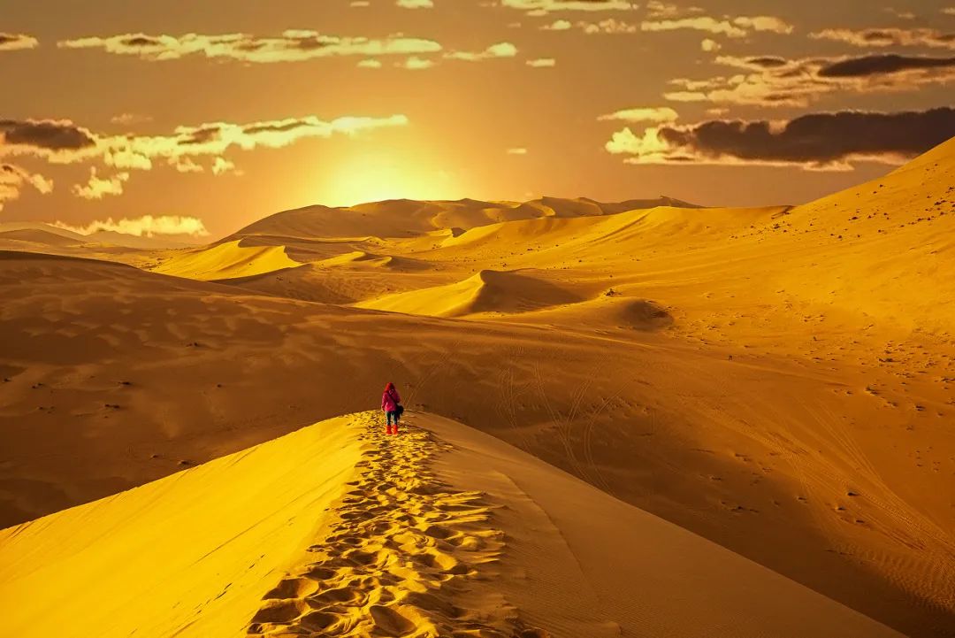 流失的珍贵壁画,一些壁画保留完整了几个世纪