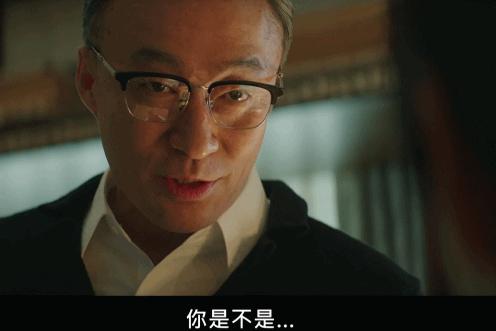 韩国高票房高口碑犯罪电影,韩国公认十部顶级复仇神片