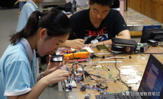 专升本明年新政策需要上课吗,专升本2025年政策