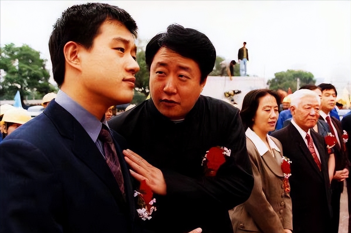 东北警察故事张译,警察故事里的张译