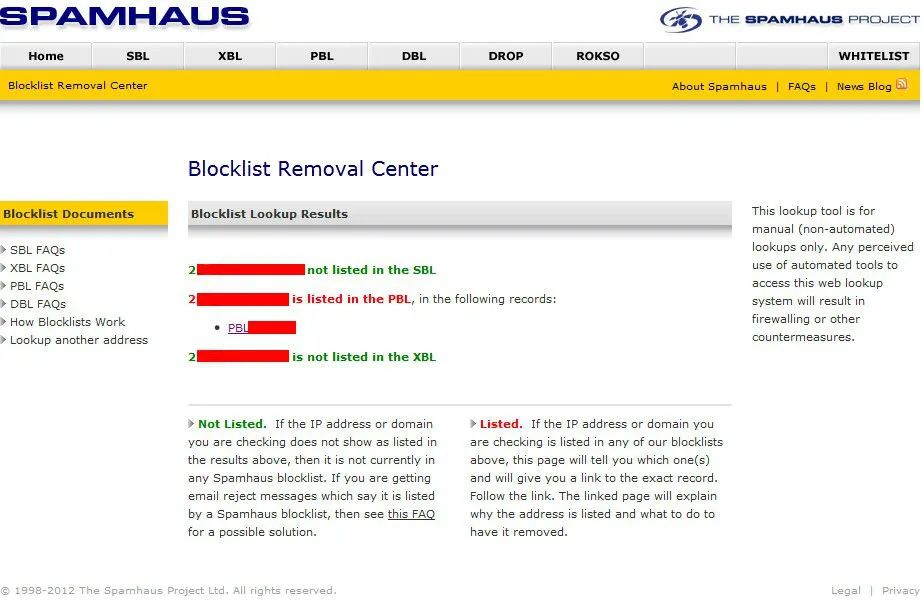 外贸免费邮件怎么发的快,外贸人在用的免费邮箱