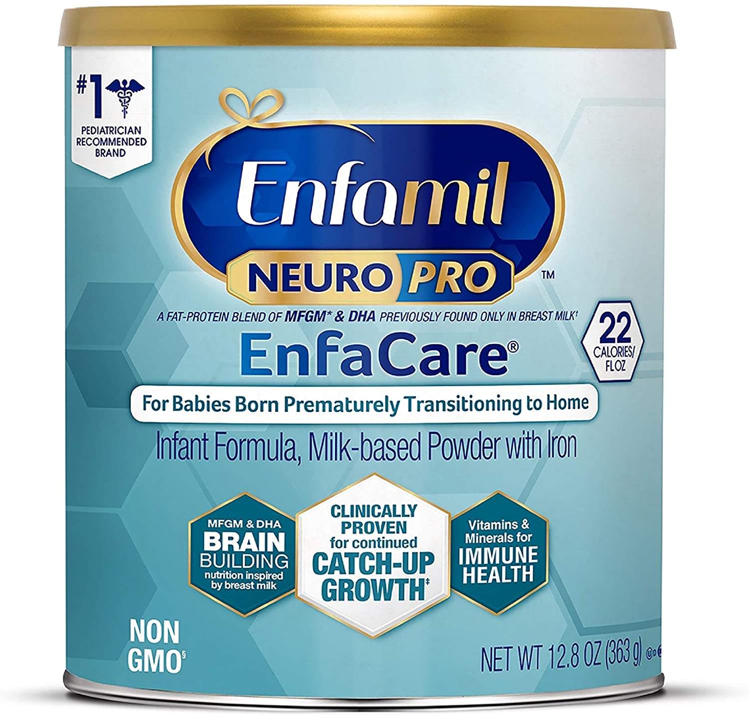 全球乳品品牌排行榜前十名,乳制品排行榜前十名单价格